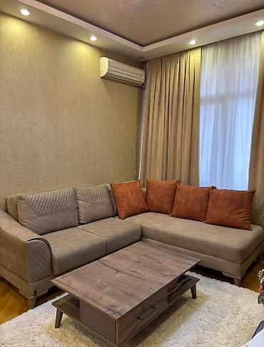 Uqlavoy divan Tecili satilir 660 azn Turkiyənin Merinos firmasi olcu lalafo.az -da Uqlavoy divan Tecili satilir 660 azn Turkiyənin Merinos firmasi olcu