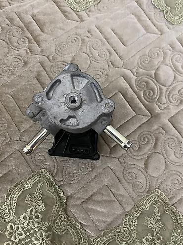 rx450: Масленная помпа# помпа акпп на Lexus rx400 hybrid,Lexus rx450 hybrid — 3