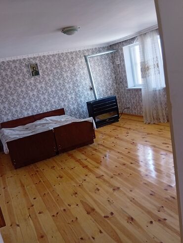 Həyət evləri və villaların satışı: 5 otaqlı, 450 kv. m, Kredit yoxdur, Orta təmir — 9