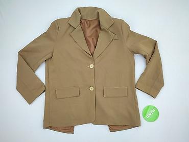 kurtka mexx: Italian Style, Marynarka damska, rozmiar 3XL — 2