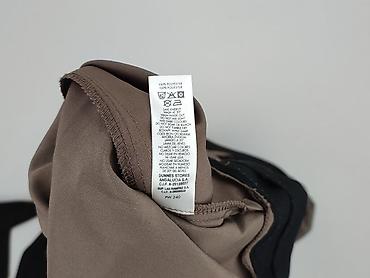 Sukienki: Dunnes, Sukienka damska, rozmiar S — 7