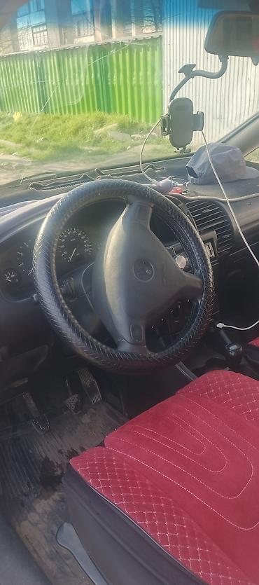 opel astra gtc: Opel Zafira: 2001 г., 1.8 л, Механика, Бензин, Минивэн — 1