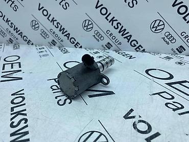 smart sensor ar991: SENZOR PRITISKA ULJA ZA VOLKSWAGEN TIGUAN, TOURAN, GOLF 7 . - 04L — 2