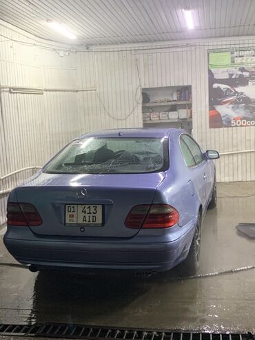 диски шины на мерс: Срочно продаю машину Mersedez-Benz CLK-Class C-208 в отличном