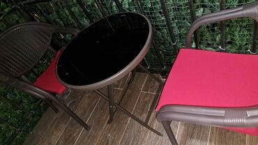 Yeni tikili: Bakıxanov qəs., 3 otaqlı, Yeni tikili, m. Qara Qarayev, 75 kv. m — 16