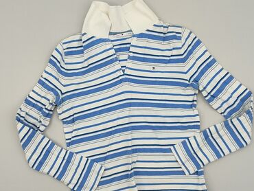element t shirty: Tommy Hilfiger, Жіноча футболка поло, розмір M