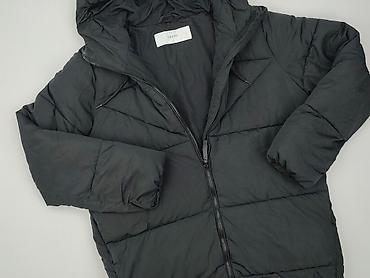cropp kurtki wiosenne: Cropp, Kurtka zimowa damska, rozmiar M — 1