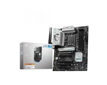 remington re 2062 3 1: Brand: MSI Model: MBO 1700 MSI B760 GAMING PLUS WIFI DDR4 Price: 19820