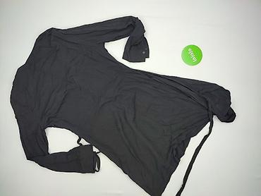 tuniki: Sinsay, Tunika damska, rozmiar XL — 3