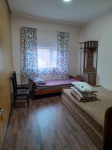 Рестораны, кафе: Продаю караоке и гостевой дом., ДЕЙСТВУЮЩИЙ Б И З Н Е С, — 23