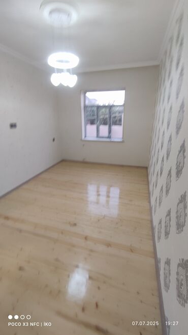 Həyət evləri və villaların satışı: Masazır 3 otaqlı, 70 kv. m, Yeni təmirli — 11