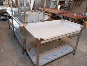 Nerjaveykalar: Manqal Döner Aparatlarin ve Havalandirmalarin Hazirlanmasi, Her Ölçüde -da lalafo.az — 15 Nerjaveykalar: Manqal Döner Aparatlarin ve Havalandirmalarin Hazirlanmasi, Her Ölçüde — 15