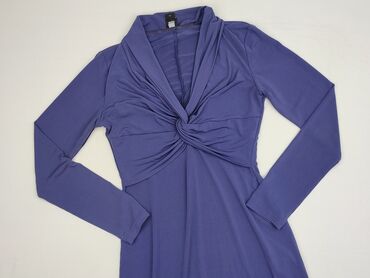 sukienki i garsonki: Esprit Collection, Women`s dress, size M (EU 38)