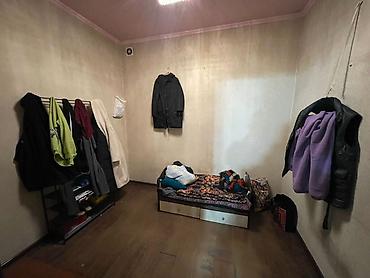 швейный механик: Продаю коммерческое помещение Восток-5 Площадь - 380м2 2 этажа: 2 — 4