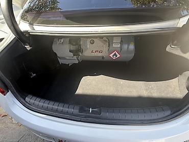 грандер хендай: Hyundai Grandeur: 2017 г., 0.3 л, Автомат, Газ, Седан — 10