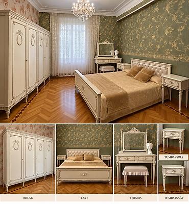 İkinəfərlik çarpayı, Dolab, Termo, 2 tumba, İşlənmiş lalafo.az -da İkinəfərlik çarpayı, Dolab, Termo, 2 tumba, İşlənmiş