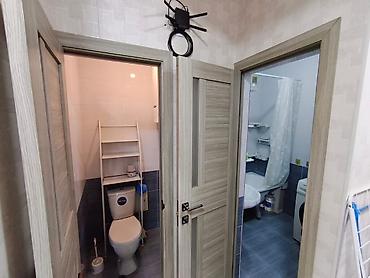 куплю квартиру в центре: 2 комнаты, Без животных — 9