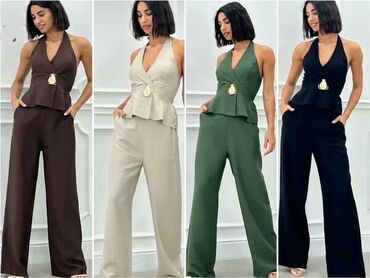 Kompleti: 9Fashion Woman