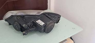 citroen picasso: FAR ZA VOLKSWAGEN TOUAREG OD 2007. DO 2010. GOD. - 7L6941032A | Far — 3