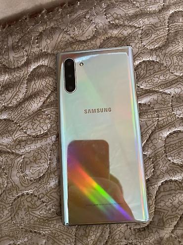 xiaomi poco: Samsung Galaxy Note10 5G (модель SM-N971N) - Экран 6.3" Dynamic — 1