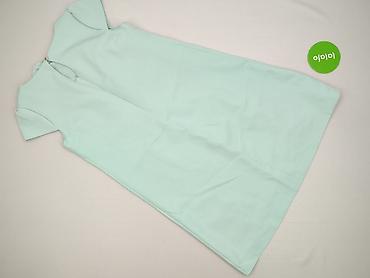star: La Perla, Sukienka damska, rozmiar M — 3
