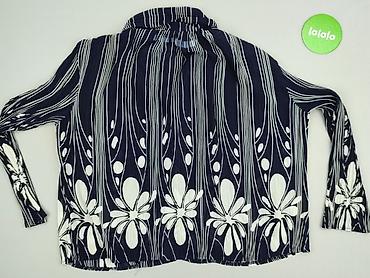 ami shirts: Unique, Koszula damska, rozmiar 5XL — 3