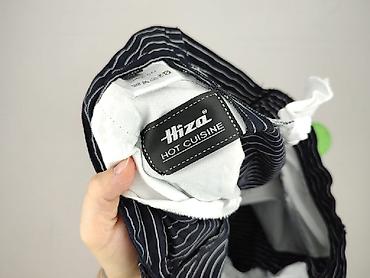pier one clothes: Spodnie materiałowe damskie, rozmiar 5XL — 5