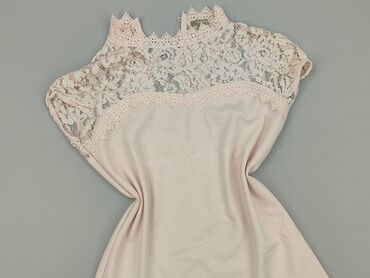 Orsay, Bluzka damska, S