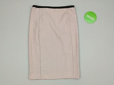 mango spodnice: Zara, Spódnica damska, rozmiar M — 3