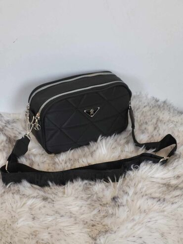 Torbe: Album porez na lalafo.rs — 1 Torbe: Album porez — 1