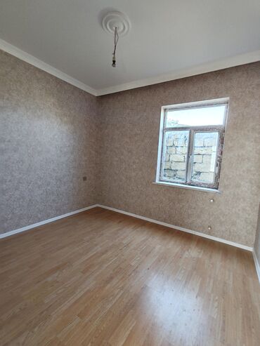 Həyət evləri və villaların satışı: Binəqədi qəs. 3 otaqlı, 80 kv. m, Kredit yoxdur, Yeni təmirli — 10