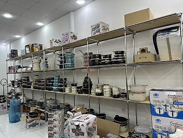 3 * 4 * 50, Gümüş, Yeni, Ünvandan götürmə lalafo.az -da — 3 3 * 4 * 50, Gümüş, Yeni, Ünvandan götürmə — 3