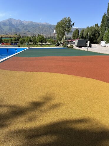 Резиновая плитка: Резиновые плитки. Резиновая плитка спорт зал. Резиновая плитка детская — 2