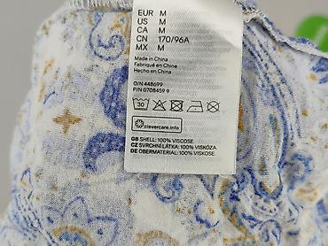 bluza name it: H&M, Bluzka damska, rozmiar M — 5
