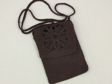 Handbag, condition - Perfect