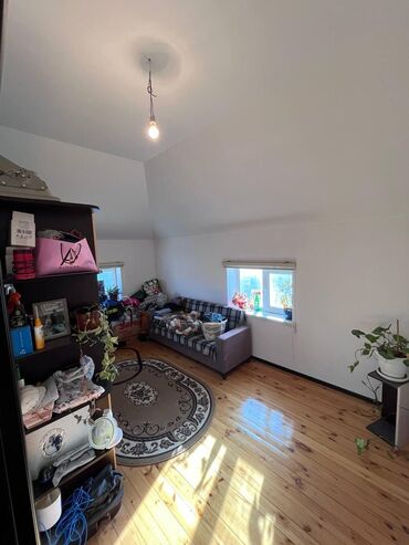 Həyət evləri və villaların satışı: Zabrat 6 otaqlı, 240 kv. m — 50