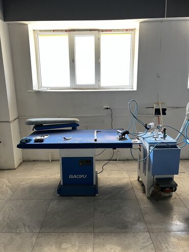 Оверлочные машинки: 4-нитка, В наличии, Самовывоз — 18