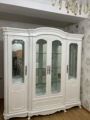 Mebellərin təmiri, bərpası: Mebellərin təmiri, bərpası Pulsuz çatdırılma — 7