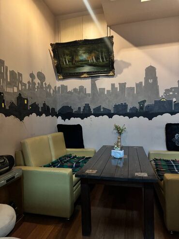 Kommersiya daşınmaz əmlakının satışı: Здравствуйте, предлагается к вашему вниманию готовый бизнес — ресторан — 19