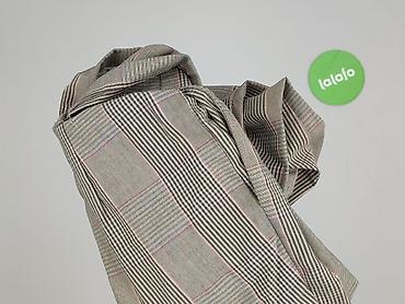 tex polska: Spodnie materiałowe damskie, rozmiar S — 6