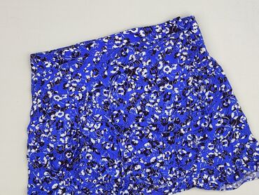 Zara, Women`s skirt, size M (EU 38)