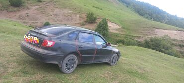лобовое стекло опель вектра б: Hyundai Elantra: 2004 г., 1.6 л, Механика, Бензин, Хетчбек
