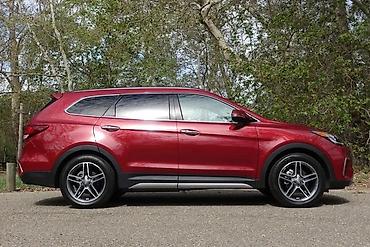 g comp: Дверь Задняя левая Hyundai, Б/у, Оригинал — 9