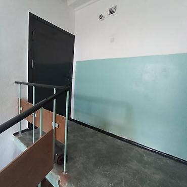 Продажа квартир: 3 комнаты, 60 м² at lalafo.kg — 16 Продажа квартир: 3 комнаты, 60 м² — 16