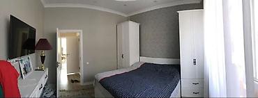 Долгосрочная аренда домов: 190 м², 4 комнаты at lalafo.kg — 6 Долгосрочная аренда домов: 190 м², 4 комнаты — 6