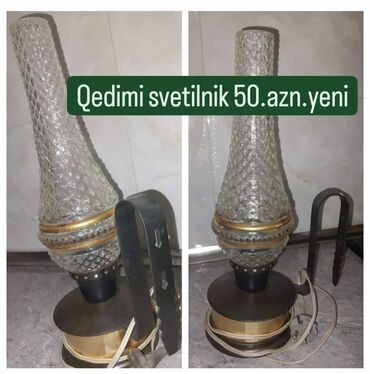 Soyuducular: Yeni Bar Soyuducu Satılır, rəng - Mavi, Dolab içi — 4