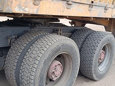 Volvo: Volvo : 1994 г., Механика, Дизель — 4