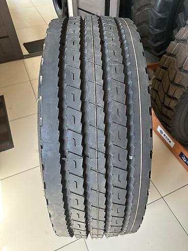 военные очки: Грузовая шина AEOLUS 385/65R22,5 24PR ASR33+ предназначена для — 2