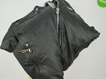 primark bluza z kapturem: Kurtka przejściowa, 11 lat, 140-146 cm, stan - Idealny — 6