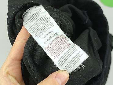 leginsy c: Beloved, Legginsy Sportowe damskie, rozmiar S — 5